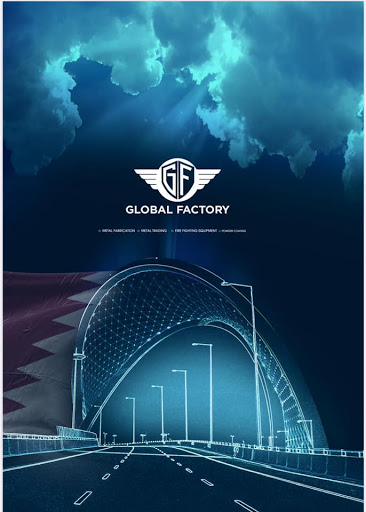 Global Factory
