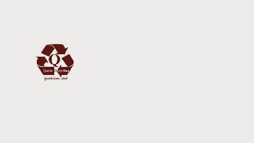 Qatar Recycling