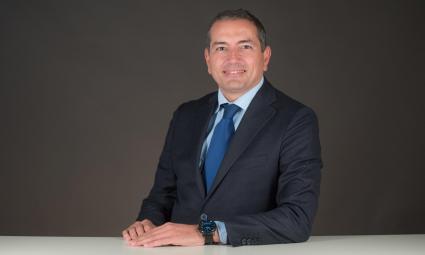 Mauro Simonazzi - Private Banker Fideuram - Consulente Finanziario Roma
