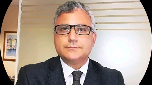 Dott. Gerardo Cuomo