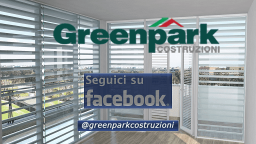 Greenpark Costruzioni