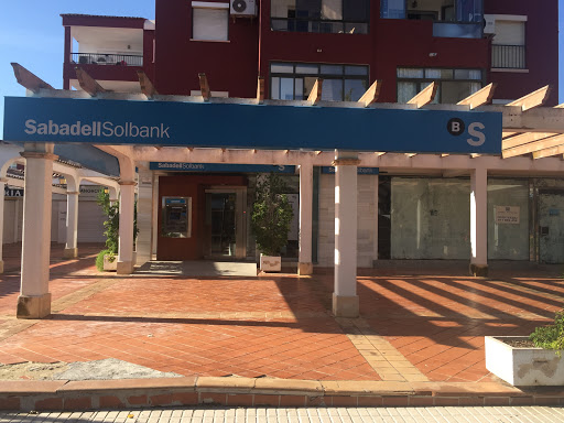 Banco Sabadell Solbank
