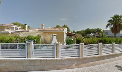 Fincaservice Mallorca Südwest
