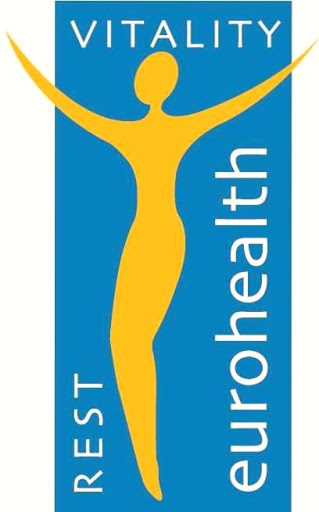 European Health Promotions SL