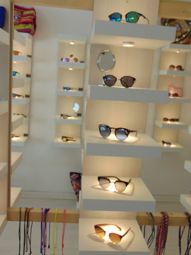 We Love Sunglasses Mallorca