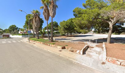Sol de Mallorca (11060)