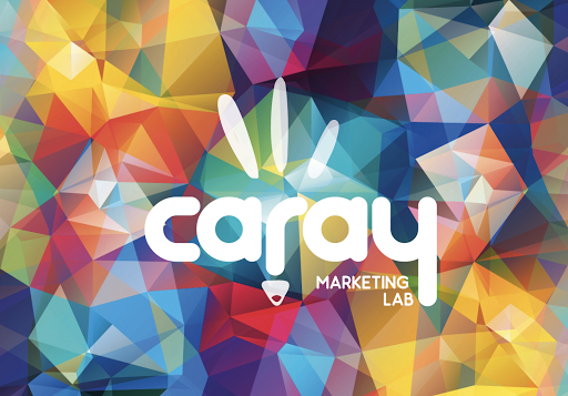 Caray Marketing Lab