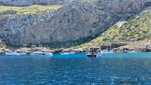 Mallorca Boat Hire | Yacht Charter Mallorca | Boot Mieten Mallorca