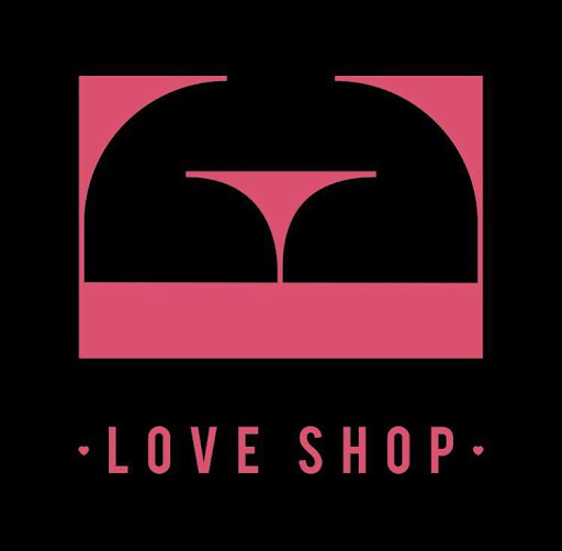 Erotica Baleres Sex-Shop