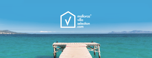 Mallorca Villa Selection - Especializados en alquiler de fincas vacacionales - Servicios Integrales Efeso