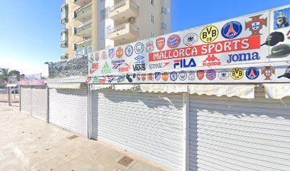 Mallorca Sports