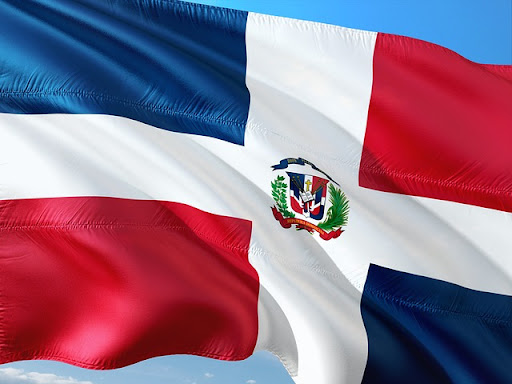 Consulado Honorario de la República Dominicana