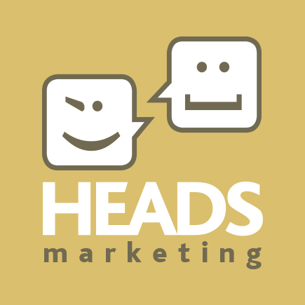 HEADSmarketing - Marketing- und Werbeagentur in Hanau bei Frankfurt