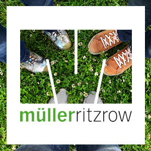 müllerritzrow GmbH Werbeagentur
