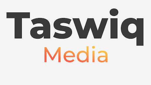 Taswiq Media - Marketing