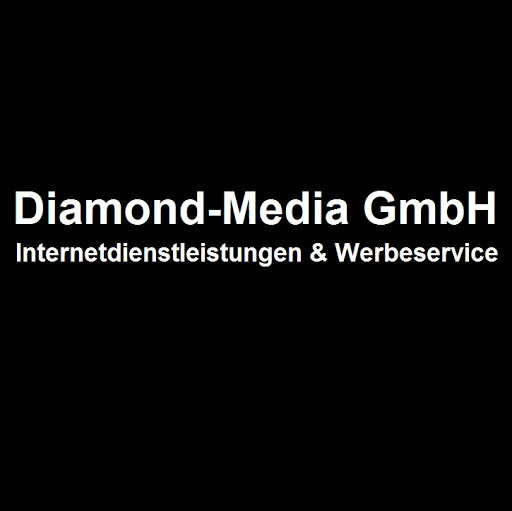 Diamond-Media GmbH
