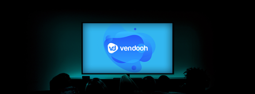 Vendooh GmbH