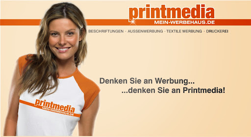 Printmedia - Haus der Werbung e.K.