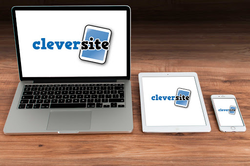 Cleversite Website-Service GmbH