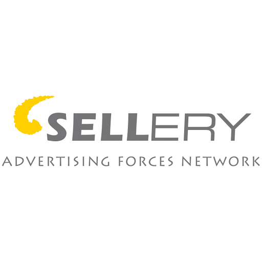 SELLERY Advertising Forces Network GmbH