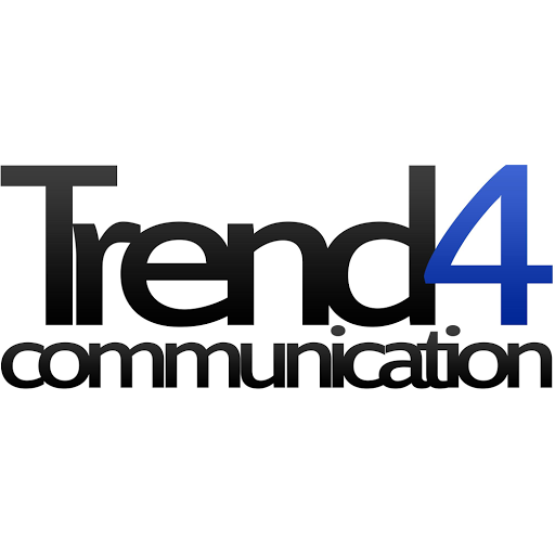Trend4communication