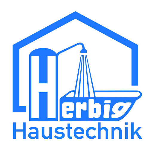 Firma Herbig, Haustechnik