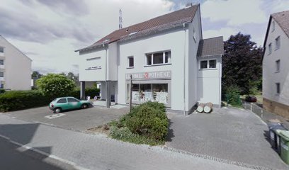 Aargus Kunsthandel GmbH