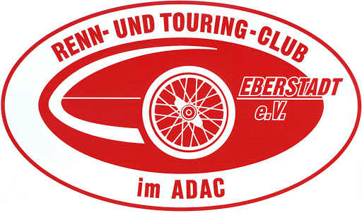 Renn- und Touring Club Eberstadt e.V. im ADAC