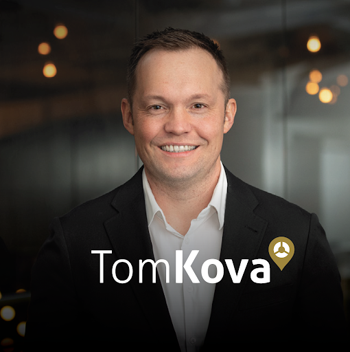 Tom Kova Consulting