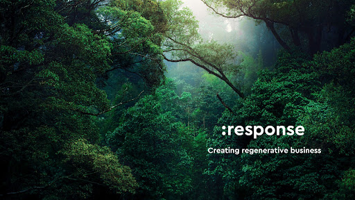 :response Frankfurt | Beratung für Nachhaltigkeit & CSR | Inhaber Arved Lüth
