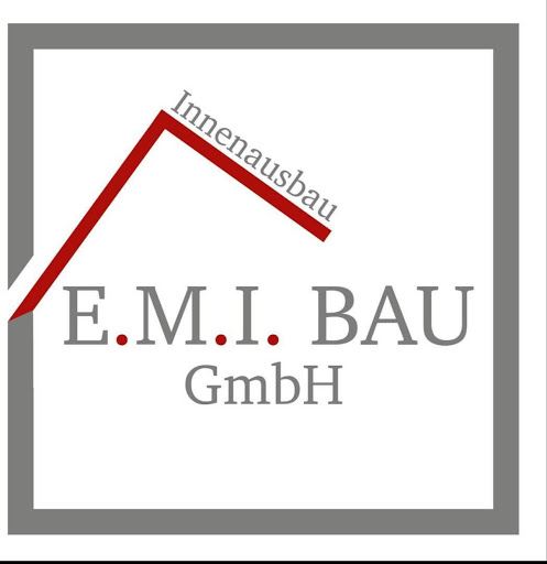 E.M.I. Bau GmbH
