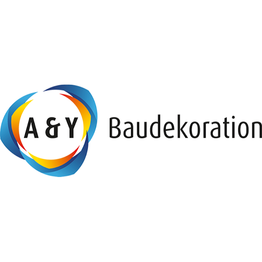 A & Y Baudekoration GmbH