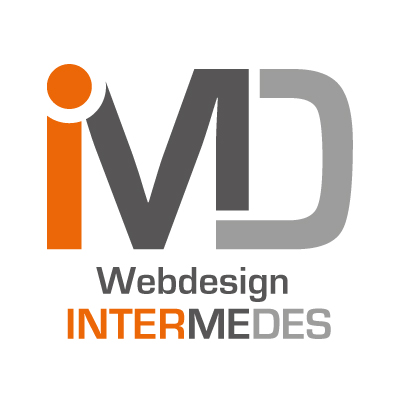 INTERMEDES - Agentur für Web und Print - Bruchköbel Hanau