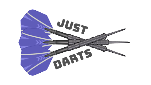 Just Darts