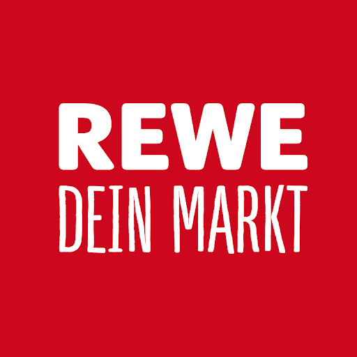 REWE Markt