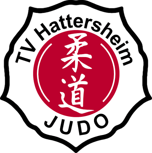 TV 1883 e.V. Hattersheim Judo