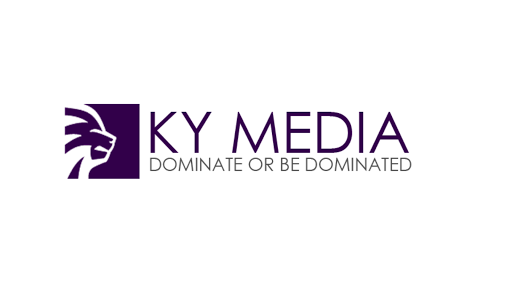 KY Media