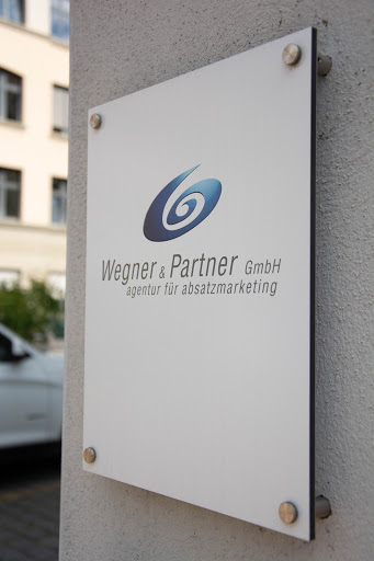Wegner & Partner GmbH agentur für absatzmarketing