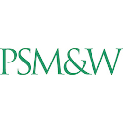 PSM&W Kommunikation GmbH