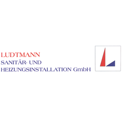 Sanitär- u. Heinzungsinstallation Ludtmann GmbH