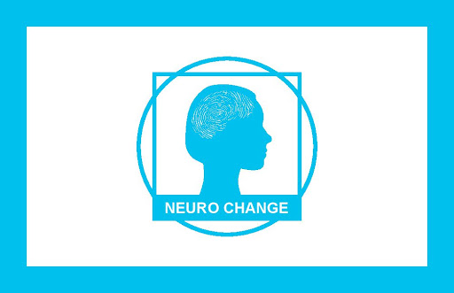 Neuro-CHANGE - Dr. Susanne K. Droste