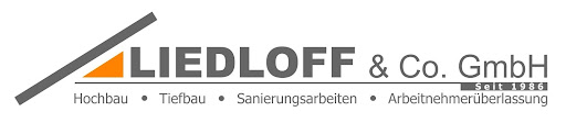 Liedloff & Co. GmbH.