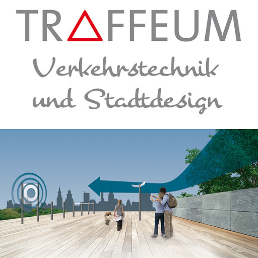 Traffeum GmbH