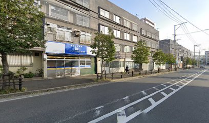 片山ピアノ店
