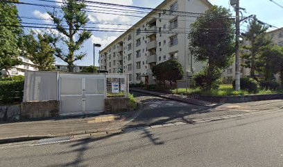 岡山江野子モダン＆クラシックバレエ研究所事務局