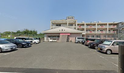 門司ケ関学園