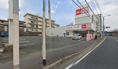 ワイモバイル カメラのキタムラ八幡・折尾店