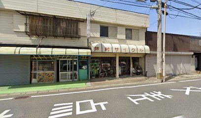 芦村商店