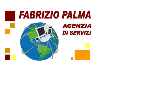 Agenzia di Servizi Fabrizio Palma