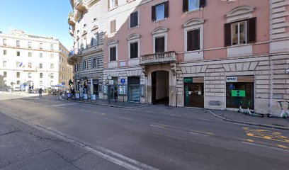 Abitha – Corso Vittorio Emanuele II